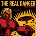 The Real Danger - Making Enemies CD